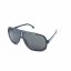 Carrera napszemüveg 1058/S 08A M9
