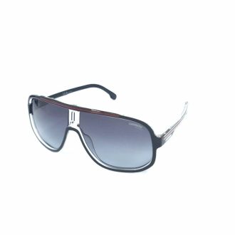Carrera napszemüveg 1058/S OIT 9O