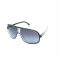 Carrera napszemüveg 1058/S OIT 9O