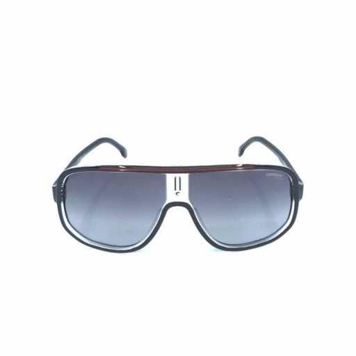 Carrera napszemüveg 1058/S OIT 9O