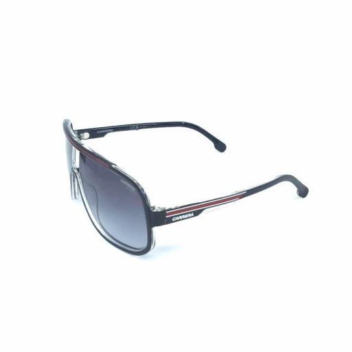 Carrera napszemüveg 1058/S OIT 9O