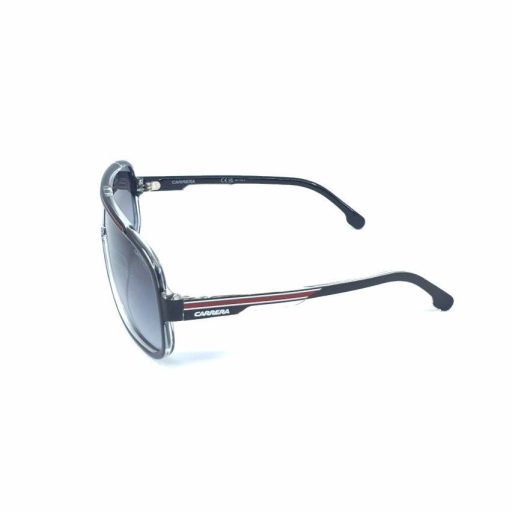 Carrera napszemüveg 1058/S OIT 9O