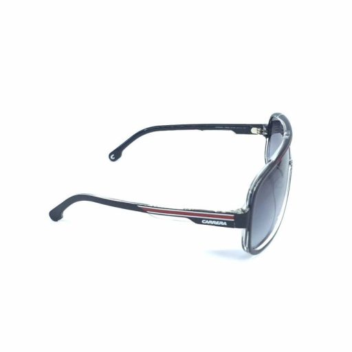 Carrera napszemüveg 1058/S OIT 9O