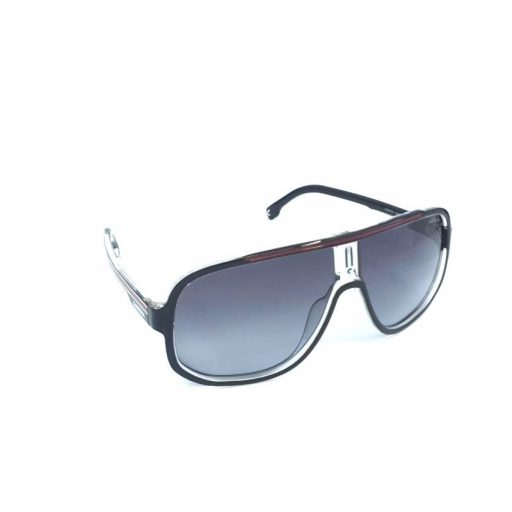 Carrera napszemüveg 1058/S OIT 9O