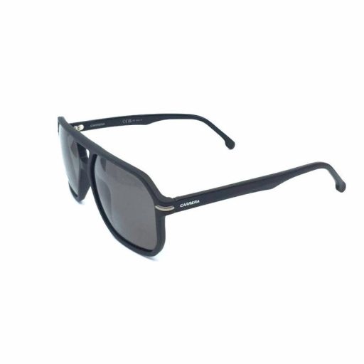 Carrera napzemüveg 302/S 003 M9
