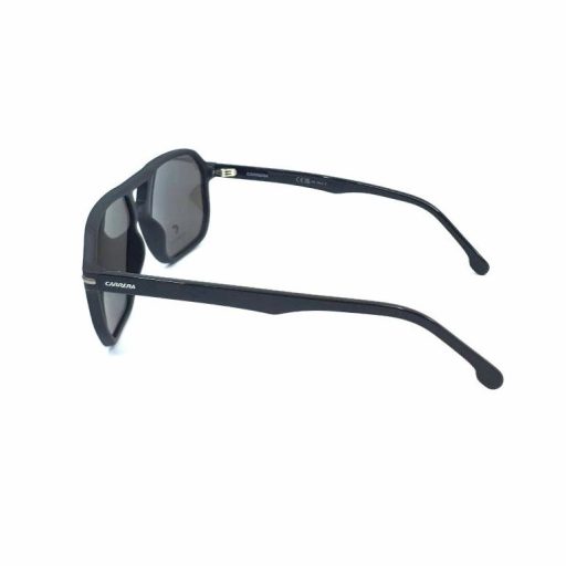 Carrera napzemüveg 302/S 003 M9