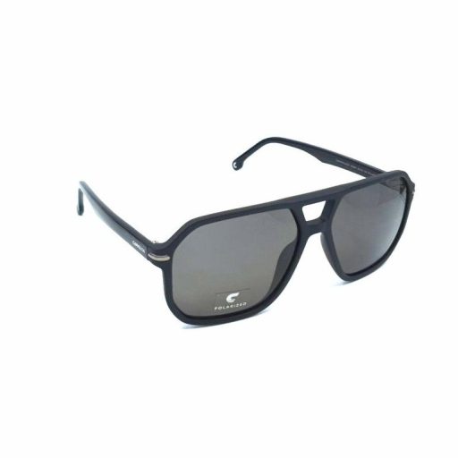 Carrera napzemüveg 302/S 003 M9
