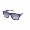 Tommy Hilfiger férfi napszemüveg TH 1975/S-FLL-90