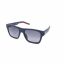 Tommy Hilfiger férfi napszemüveg TH 1975/S-FLL-90