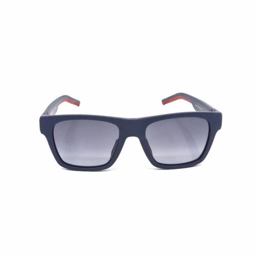 Tommy Hilfiger férfi napszemüveg TH 1975/S-FLL-90
