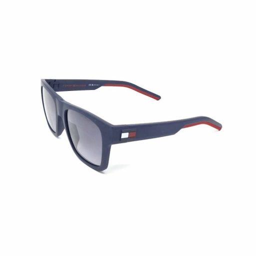 Tommy Hilfiger férfi napszemüveg TH 1975/S-FLL-90