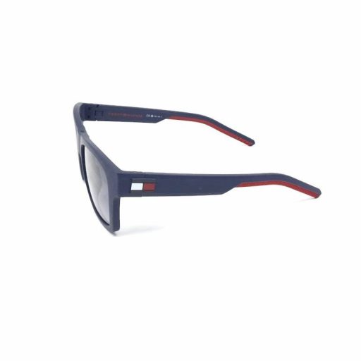 Tommy Hilfiger férfi napszemüveg TH 1975/S-FLL-90