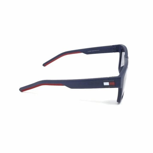 Tommy Hilfiger férfi napszemüveg TH 1975/S-FLL-90