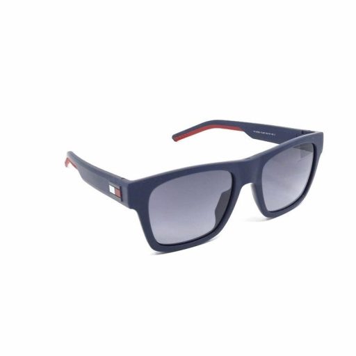 Tommy Hilfiger férfi napszemüveg TH 1975/S-FLL-90