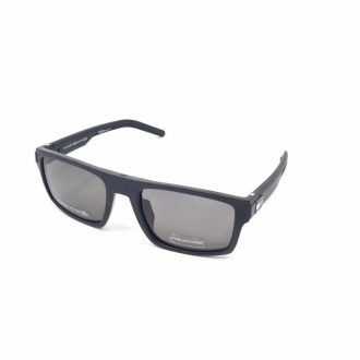 Tommy Hilfiger napszemüveg TH 1977/S-003-M9