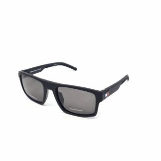 Tommy Hilfiger férfi napszemüveg TH 1977/S-003-M9