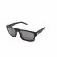 Tommy Hilfiger férfi napszemüveg TH 1977/S-003-M9