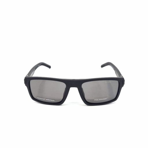 Tommy Hilfiger férfi napszemüveg TH 1977/S-003-M9