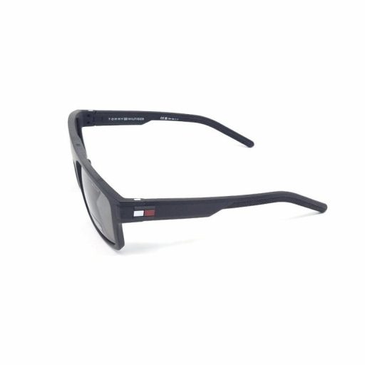 Tommy Hilfiger napszemüveg TH 1977/S-003-M9
