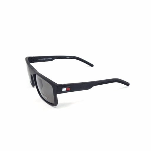 Tommy Hilfiger férfi napszemüveg TH 1977/S-003-M9
