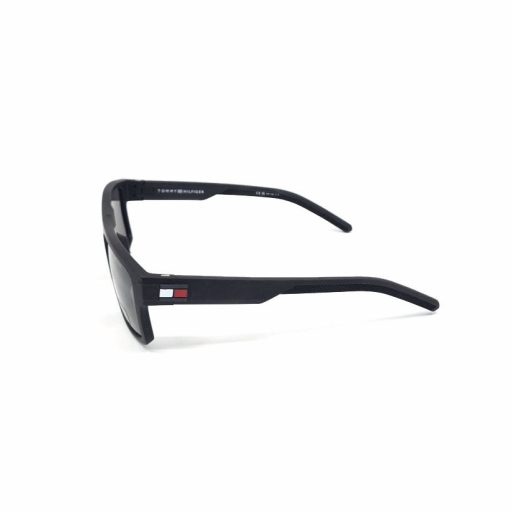 Tommy Hilfiger férfi napszemüveg TH 1977/S-003-M9