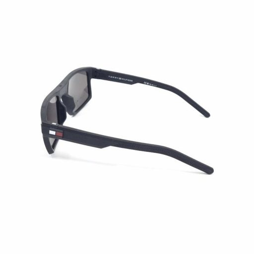 Tommy Hilfiger napszemüveg TH 1977/S-003-M9