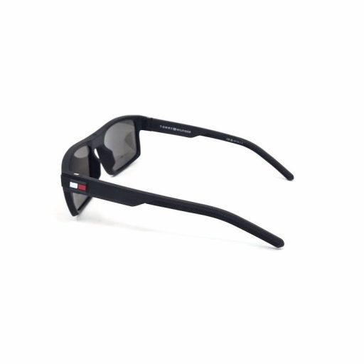 Tommy Hilfiger férfi napszemüveg TH 1977/S-003-M9