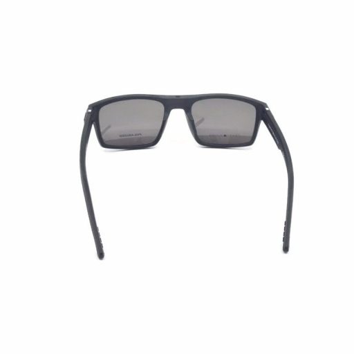 Tommy Hilfiger napszemüveg TH 1977/S-003-M9