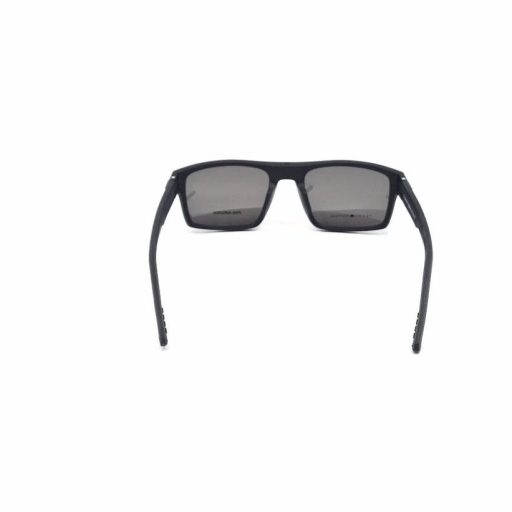 Tommy Hilfiger férfi napszemüveg TH 1977/S-003-M9