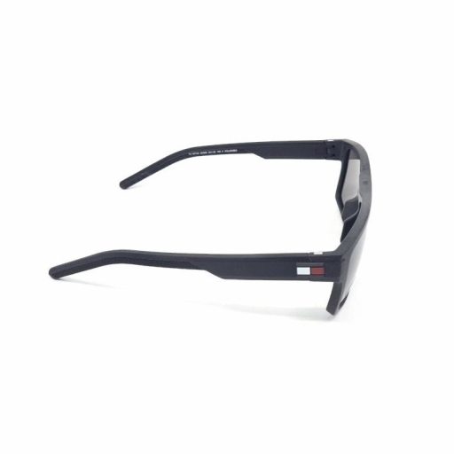 Tommy Hilfiger napszemüveg TH 1977/S-003-M9