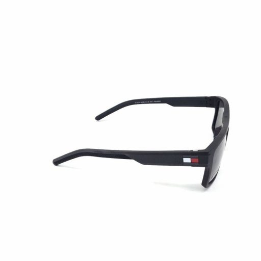 Tommy Hilfiger férfi napszemüveg TH 1977/S-003-M9