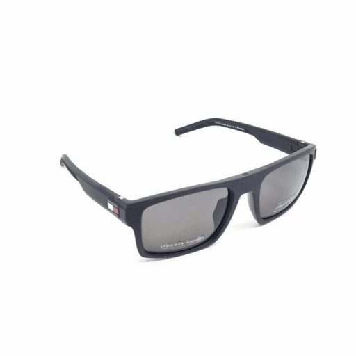 Tommy Hilfiger napszemüveg TH 1977/S-003-M9