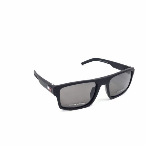 Tommy Hilfiger férfi napszemüveg TH 1977/S-003-M9