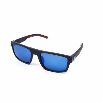 Tommy Hilfiger napszemüveg TH 1977/S-FLL-ZS