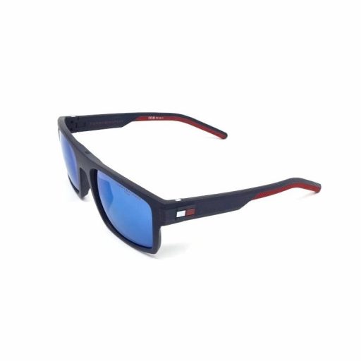 Tommy Hilfiger napszemüveg TH 1977/S-FLL-ZS