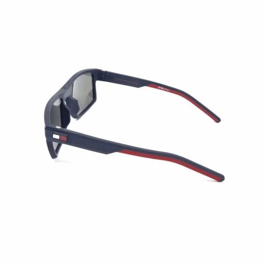 Tommy Hilfiger napszemüveg TH 1977/S-FLL-ZS