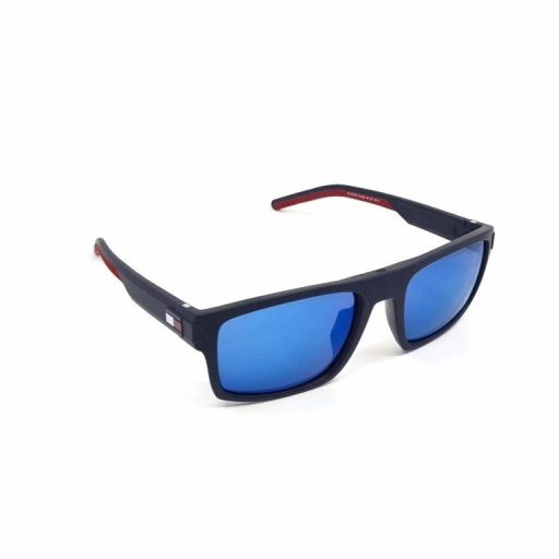 Tommy Hilfiger napszemüveg TH 1977/S-FLL-ZS