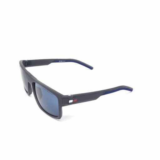 Tommy Hilfiger napszemüveg TH 1977/S-FRE-KU