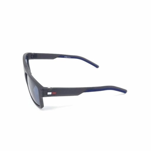 Tommy Hilfiger napszemüveg TH 1977/S-FRE-KU
