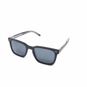 Tommy Hilfiger napszemüveg TH 1971/S-807-IR