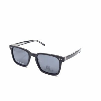 Tommy Hilfiger férfi napszemüveg TH1971/S/807-IR