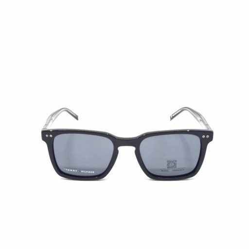 Tommy Hilfiger férfi napszemüveg TH1971/S/807-IR