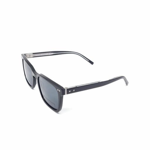 Tommy Hilfiger napszemüveg TH 1971/S-807-IR