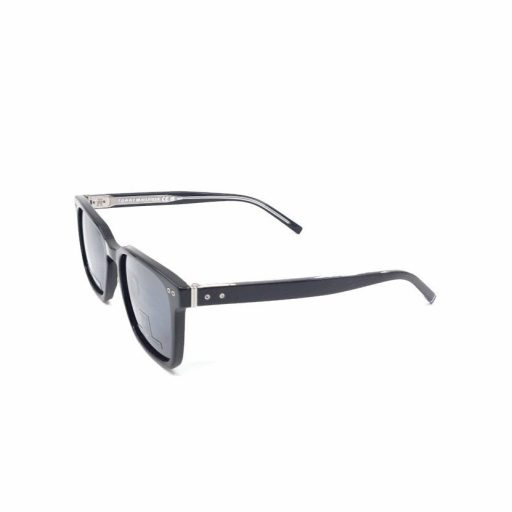 Tommy Hilfiger férfi napszemüveg TH1971/S/807-IR
