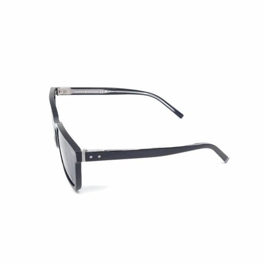 Tommy Hilfiger napszemüveg TH 1971/S-807-IR