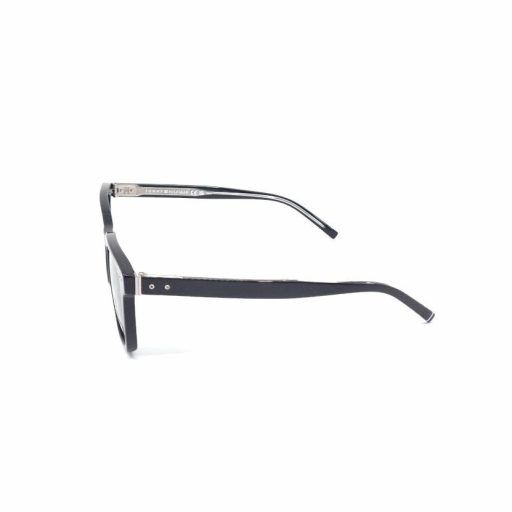 Tommy Hilfiger férfi napszemüveg TH1971/S/807-IR