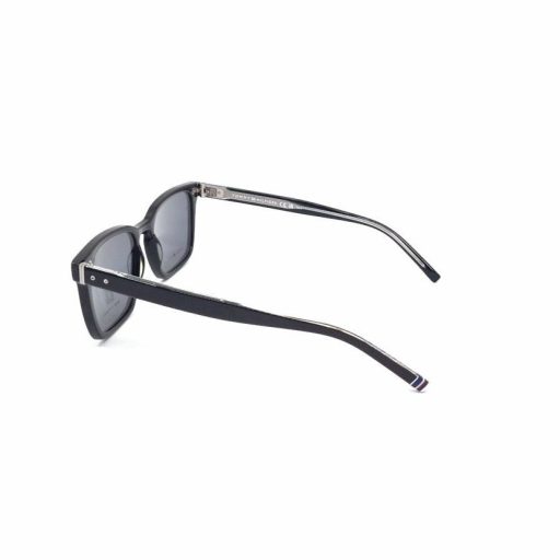 Tommy Hilfiger férfi napszemüveg TH1971/S/807-IR
