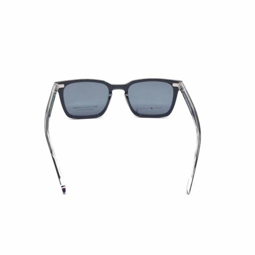 Tommy Hilfiger napszemüveg TH 1971/S-807-IR