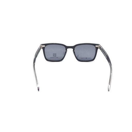 Tommy Hilfiger férfi napszemüveg TH1971/S/807-IR