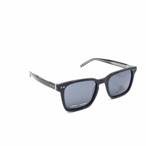 Tommy Hilfiger férfi napszemüveg TH1971/S/807-IR